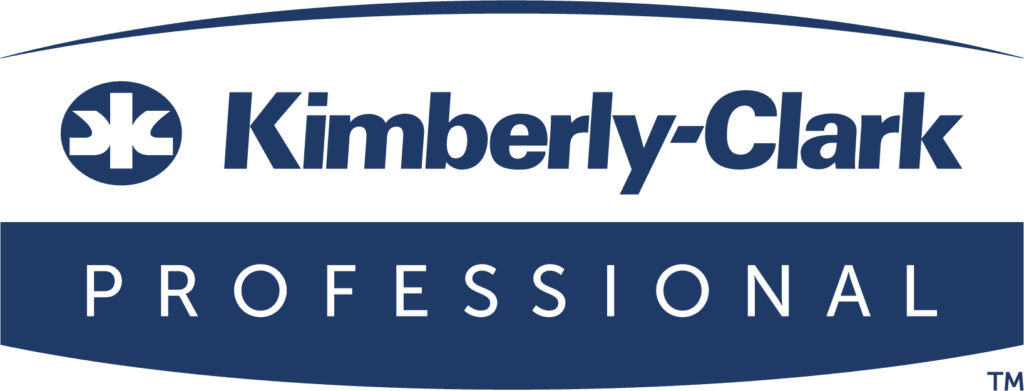Kimberly-Clark