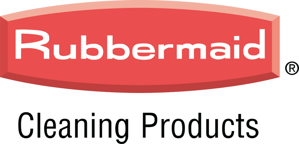 Rubbermaid