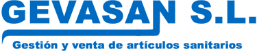 Gevasan